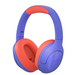 هدفون بی‌سیم هایلو مدل S35 ANC